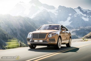 2017-bentley-bentayga_100525987_h