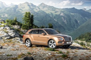 2017-bentley-bentayga_100525991_h