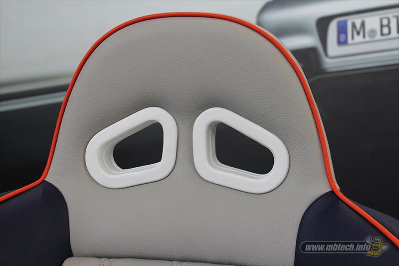 Classy Sport Seat - Mbtech Inspiration (4)