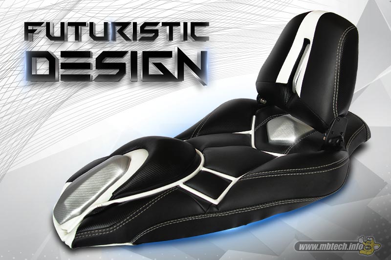 Futuristic Deisgn - Jok Custom MBtech RWS juara 3 (4)