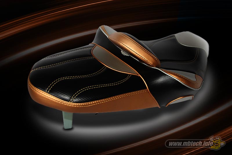 Jok Custom MBtech Cobra Style - Nominator RWS 2016 (1)