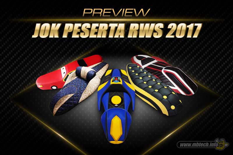 preview-jok-peserta-riding-with-style-online-contest-2017-3
