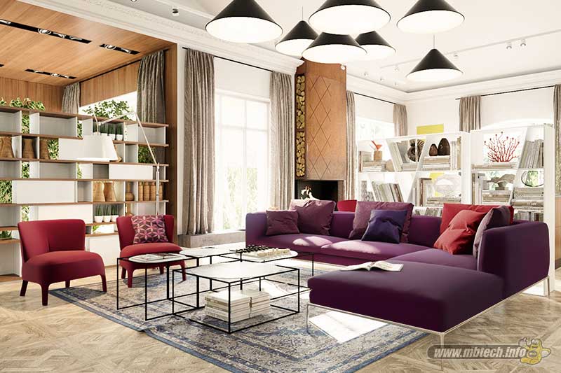 dekorasi-cerah-interior-rumah-mbtech-inspiration-3