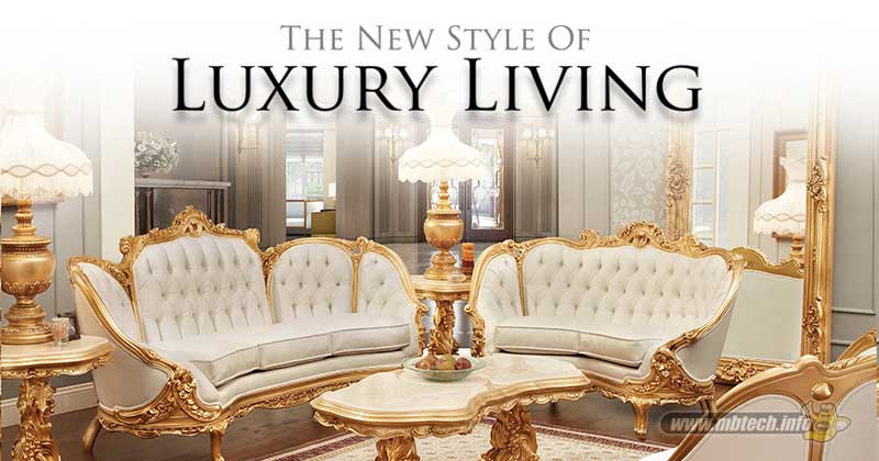 fb-the-new-style-of-luxury-living