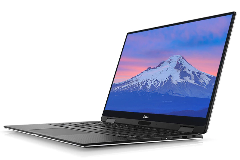 dell-xps_1