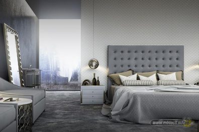 desain-bedhead-luxury-mbtech-inspiration-2