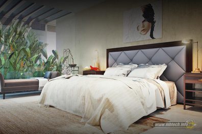 desain-bedhead-luxury-mbtech-inspiration-3