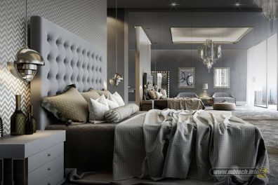 desain-bedhead-luxury-mbtech-inspiration-4