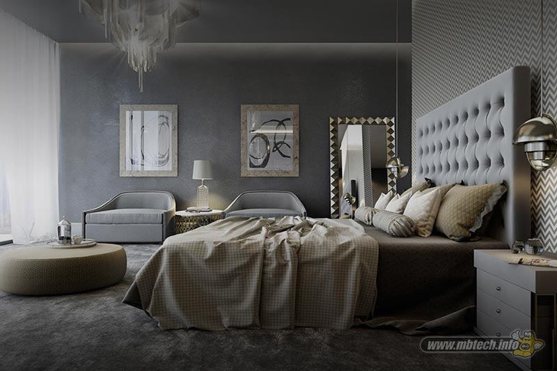 desain-bedhead-luxury-mbtech-inspiration-7