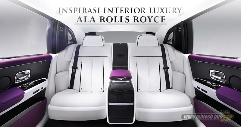 fb-inspirasi-interior-luxury-rolls-royce-2