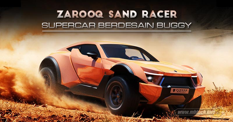 fb-zarooq-sand-racer-5