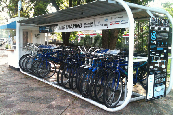 bandung-bike-sharing1