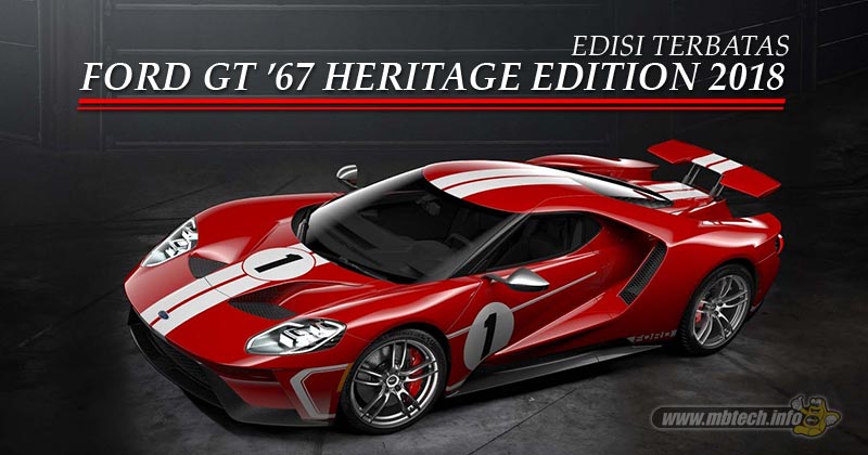 fb-ford-gt-67-heritage-edition-3