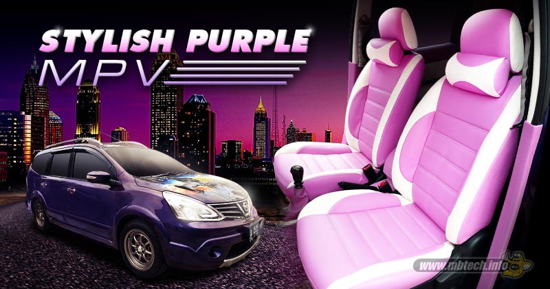 fb-nissan-livina-purple-mbtech-flamboyant-inspiration-4