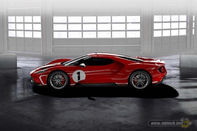 ford-gt-67-heritage-edition-8