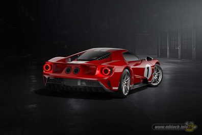 ford-gt-67-heritage-edition-9