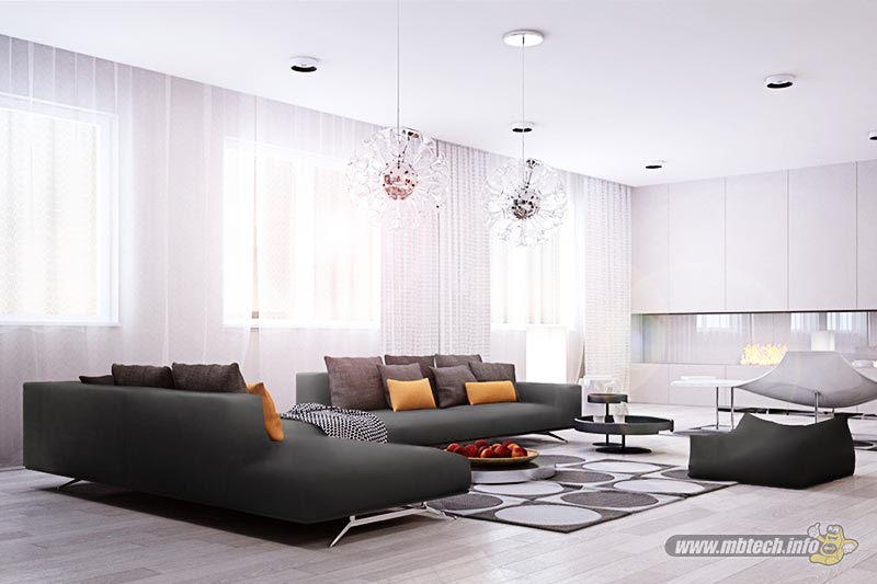 neutral-ambience-mbtech-inspiration-1