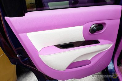 nissan-livina-purple-mbtech-flamboyant-inspiration-doortrim-1