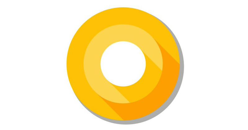 logo-android-o-fb