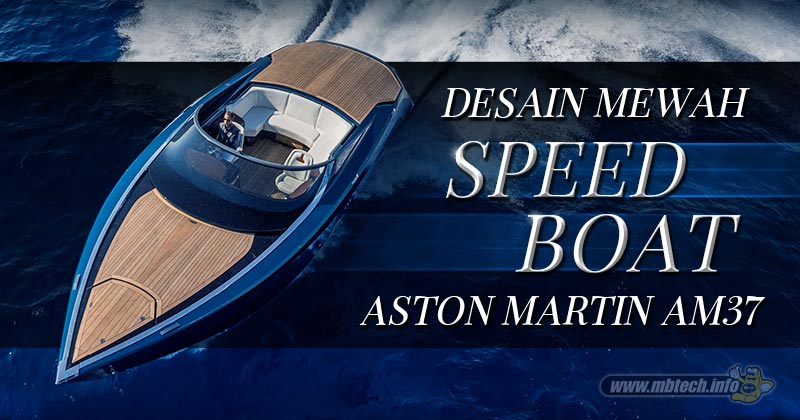 fb-aston-martion-am37-speedboat-3