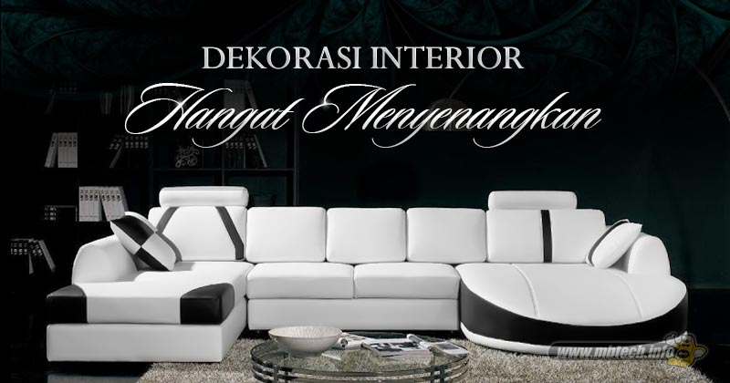 fb-dekorasi-interior-menyenangkan-mbtech-inspiration-4