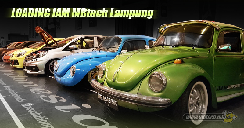 fb-iam-mbtech-lampung-2