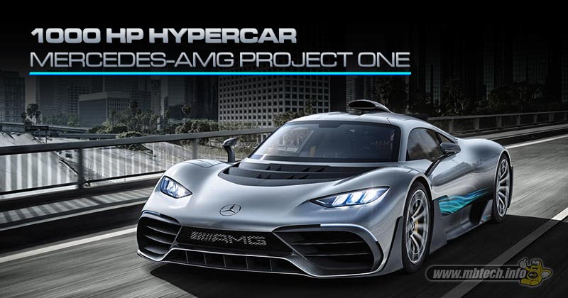 fb-mercedes-amg-project-one-3