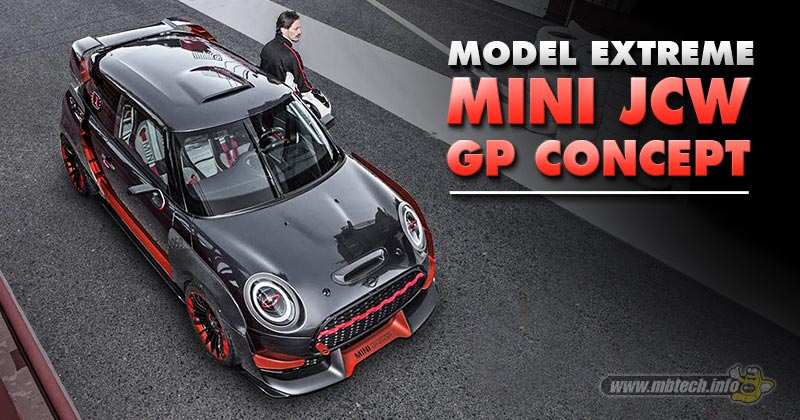 fb-mini-jcw-gp-concept-2