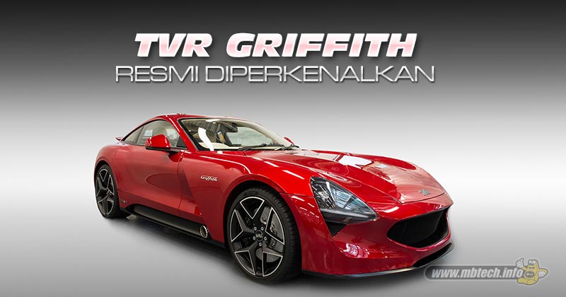 fb-tvr-griffith-4