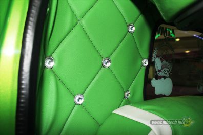 green-jablay-pickup-hijau-mbtech-inspiration-detail