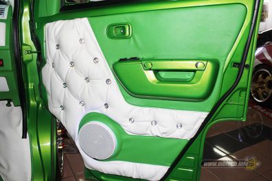 green-jablay-pickup-hijau-mbtech-inspiration-doortrim