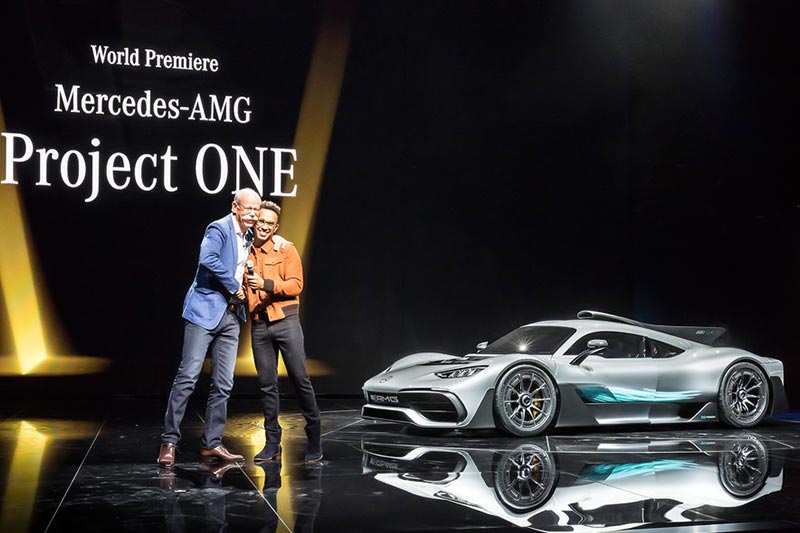 mercedes-amg-project-one-2