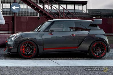 mini-jcw-gp-concept-1