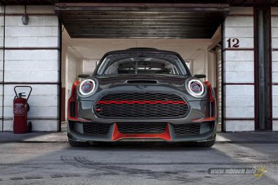 mini-jcw-gp-concept-6