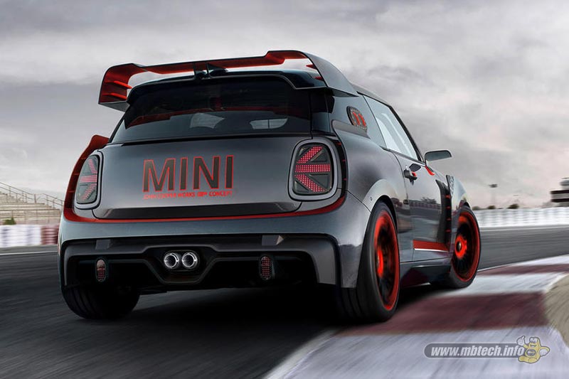 mini-jcw-gp-concept-7