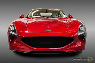 tvr-griffith-5