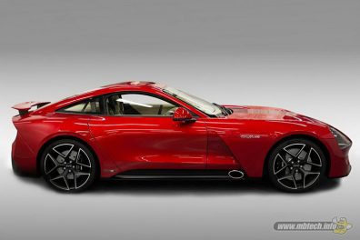 tvr-griffith-6