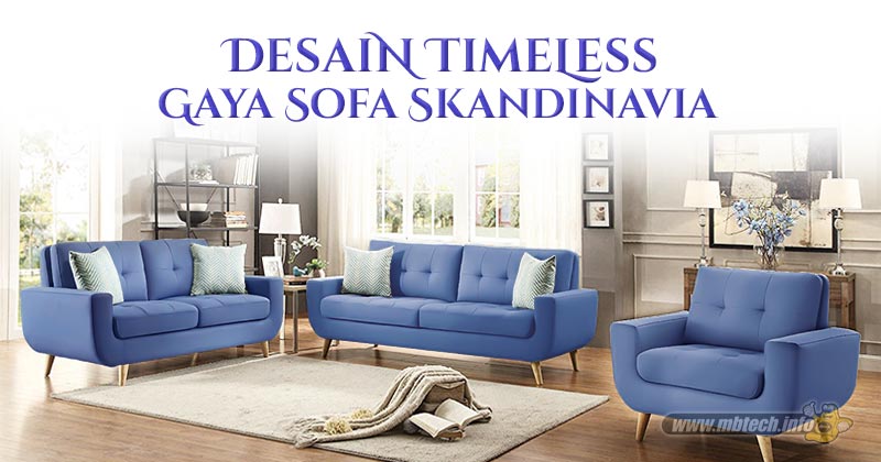 fb-sofa-skandinavia