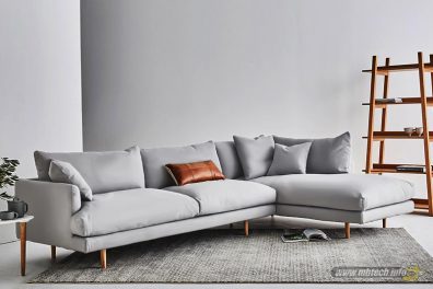 sofa-skandinavia-1