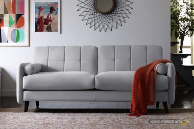 sofa-skandinavia-5