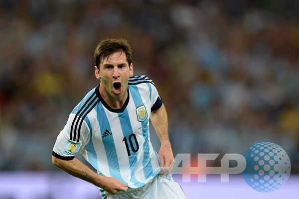 messi-world-cup-18