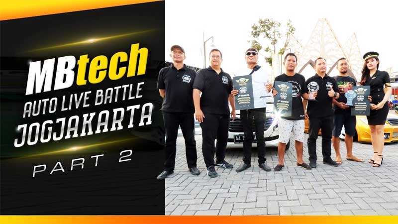 mbtech-auto-live-battle-2018-jogjakarta-2