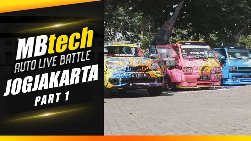 mbtech-auto-live-battle-2018-jogjakarta-1