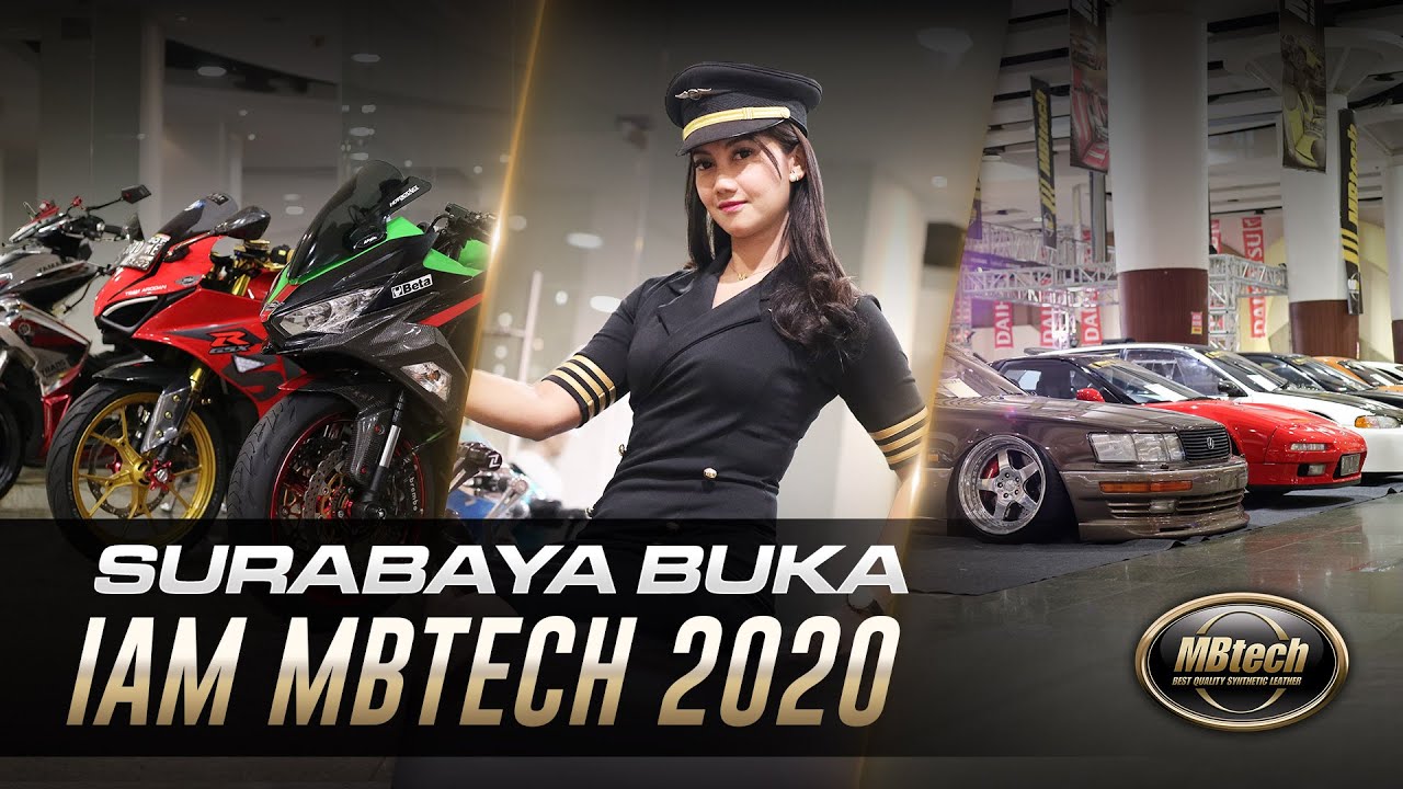 iam-mbtech-2020-surabaya