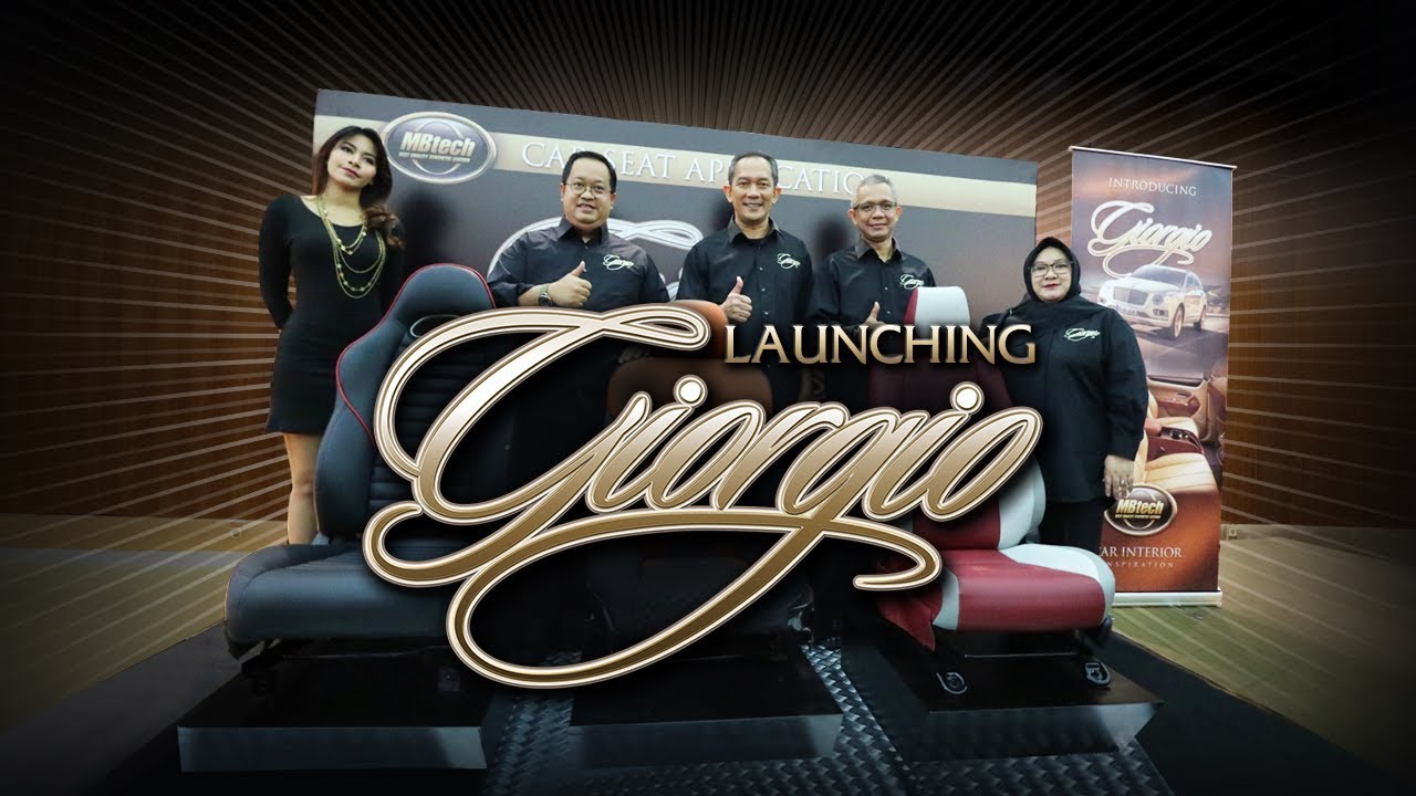 launching-mbtech-giorgio