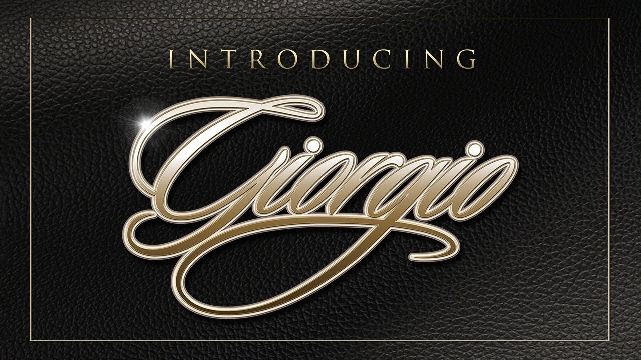 mbtech-giorgio-resmi-diluncurkan