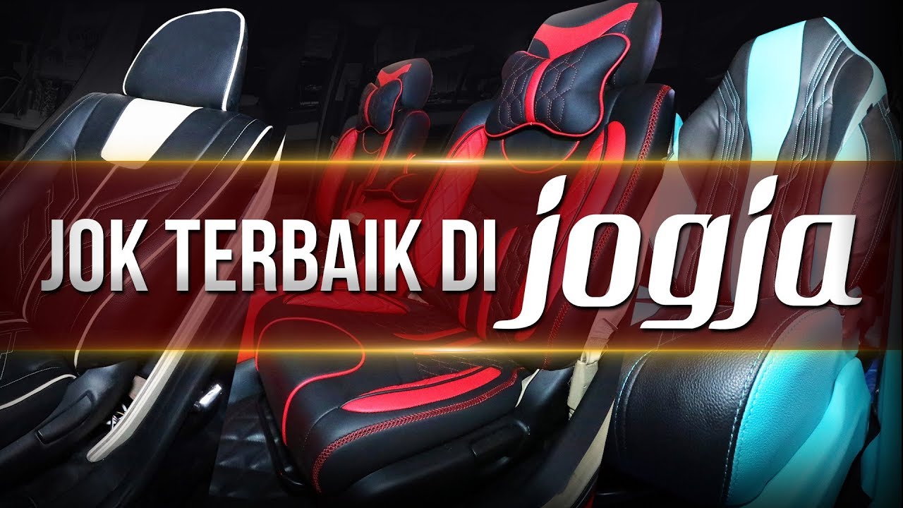mbtech-awards-2019-jogjakarta