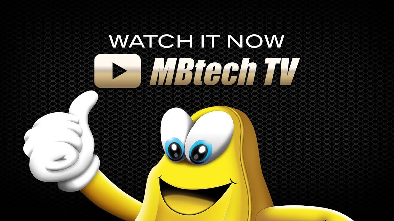 trailer-channel-mbtech-tv