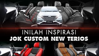 all-new-terios--inspirasi-jok-custom
