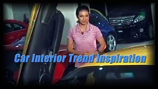 car-interior-trend-2013